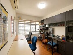 Blk 302C Coralinus (Punggol), HDB 4 Rooms #600229051